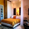 HACIENDA IZAMAL